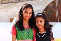 Sudha Rejithran