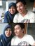 Anna Ch...