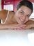 Chantal...