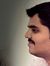 yashwanth