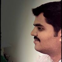 yashwanth
