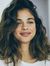Dina Emad