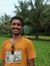 Vandan Revanur