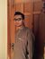 Mansoor...