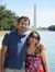 Nupur T...