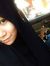 Sharita...