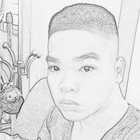 Thông Nguyễn
