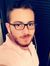 Khaled ...
