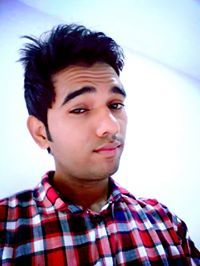Pravin Singh
