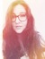 Lorena