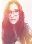 Lorena