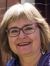 Patricia Reid