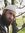 Ibn Ahmad