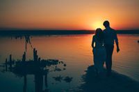 Nadezhda Kovalenko Barna