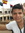 Khaled Sobhy