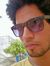 Manish ...
