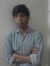 Kishan ...