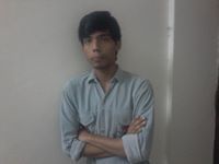 Kishan Jaiswal