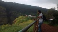 aditya