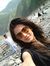 Saira Z...