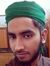 Faheem ...