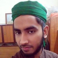 Faheem Ajmal