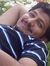 Farooq ...
