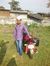 Md Aftab