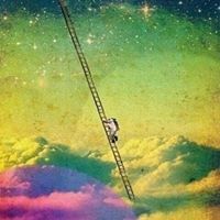 Abdelkader Kharmchen