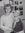 Jack Lyall