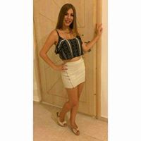 Δέσποινα Καρτσάκη