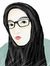 Salwa S...