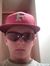 Braydon...