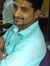 Amol Bh...