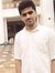 Mujeeb ...