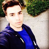 Alí Kazkaź