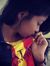 Aisyah ...