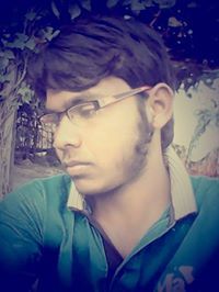 মোহাম্মদ রানা