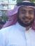 Hani Al...