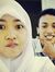 Imam Fikri