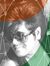 Ricky Goel