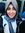 Hicran Hazal | 2 comments