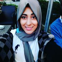 Hicran Hazal