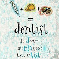 علياء إبراهيم