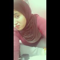 Asmaa Farouk