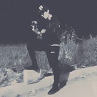 アブヅラオウフ ベレリア・