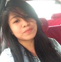 Camille Matammu