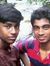 Athul S...