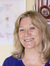 Christine Campbell