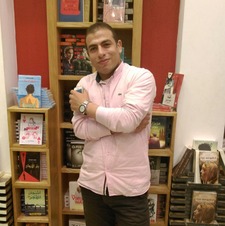 Marawan Makawy